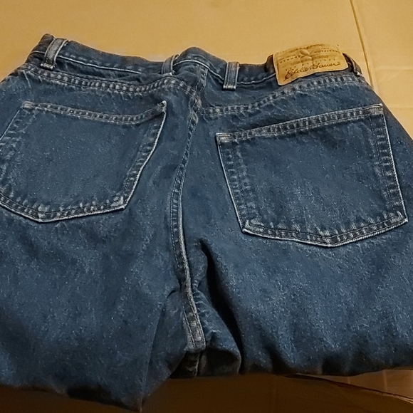 Eddie Baur jeans - Picture 6 of 6